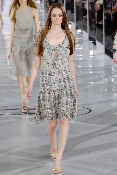 Look 51